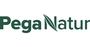 Pega Natur