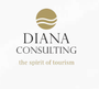 Diana Consulting