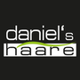 Friseursaloon Daniel's Haare
