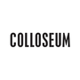 Colloseum
