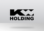 KW Holding