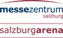 Messezentrum Salzburg