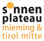 Sonnenplateau Mieming & Tirol Mitte