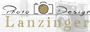 Photo Design Lanzinger