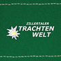 Zillertaler Trachtenwelt