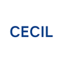 Cecil