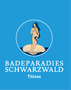 Badeparadies Schwarzwald Titisee