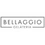 Bellaggio Gelateria