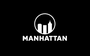 Manhattan