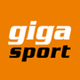 Giga Sport