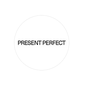 Present Perfect