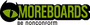 Moreboards
