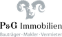 P&G Immobilien Projekt GmbH