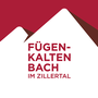 Tourismus Fügen-Kaltenbach