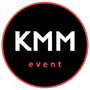 KMM Events Training Incentives