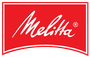 Melitta