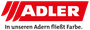 Adler Lacke