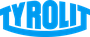 Tyrolit AG