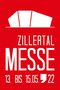 Zillertal Messe 2022