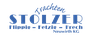 Stolzer Trachten