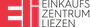 ELI - Einkaufszentrum Liezen