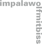 Impalawolfmitbiss