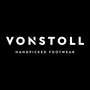 Vonstoll Schuhe