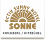 Hotel Sonne Kirchberg