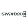 Swarco
