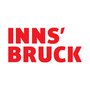 Tourismusverband Innsbruck