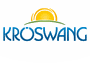 Kröswang