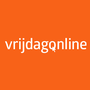 www.vrijdagonline.nl