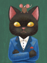 NEKO氏