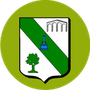 Laforêt
