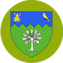 Chairière