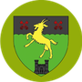 Nafraiture