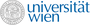 University of Vienna - Austria