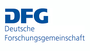 Deutsche Forschungsgemeinschaft - Germany