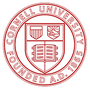 University of Cornell - USA