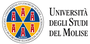 University of Molise - Italy