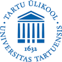 University of Tartu