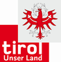 Tiroler Landesregierung, Section Forest Protection - Austria