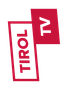 Tirol TV