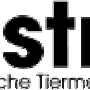 Schweizerische Tiermeldezentrale (STMZ)