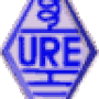 UNION RADIOAFICIONADOS ESPAÑOLES