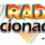 RADIOAFICIONADOS.NET