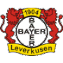 Bayer 04 Leverkusen
