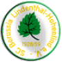 Borussia Hohenlind