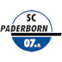 SC Paderborn
