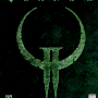 Quake II